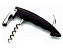 My favorite corkscrew...