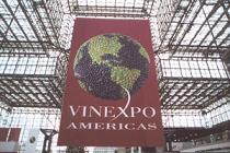 Vinexpo 2002